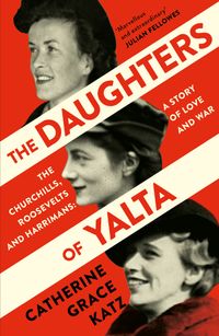 the-daughters-of-yalta