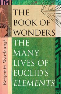 the-book-of-wonders