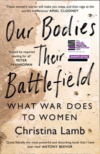 our-bodies-their-battlefield