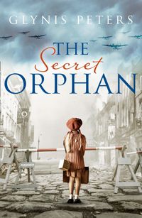 the-secret-orphan