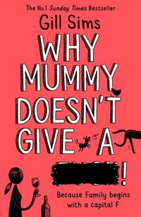 why-mummy-doesnt-give-a