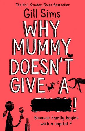 why mummy sloshed why mummy sloshed