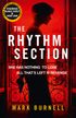 The Rhythm Section [Film Tie-In Edition]