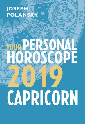 ccapricorn australia horoscope