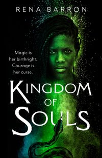 kingdom-of-souls-kingdom-of-souls-trilogy-book-1