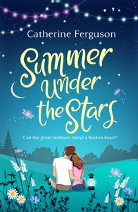 summer-under-the-stars