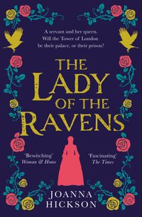 the-lady-of-the-ravens-queens-of-the-tower-book-1