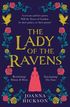The Lady Of The Ravens