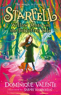 starfell-2-willow-moss-and-the-forgotten-tale