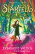 Starfell (2) - Willow Moss and the Forgotten Tale