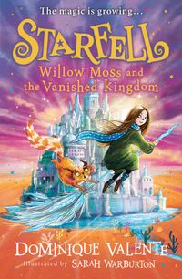starfell-willow-moss-and-the-vanished-kingdom-starfell-book-3