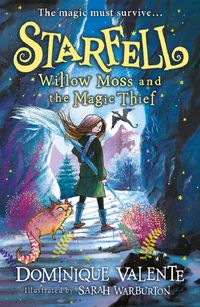 starfell-willow-moss-and-the-magic-thief-starfell-book-4