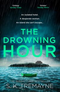 the-drowning-hour