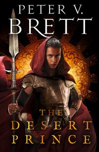 the-desert-prince-the-nightfall-saga-book-1