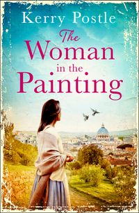 the-woman-in-the-painting