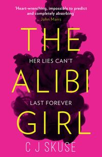 the-alibi-girl