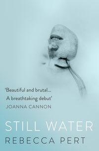 still-water