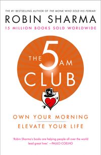the-5-am-club-own-your-morning-elevate-your-life
