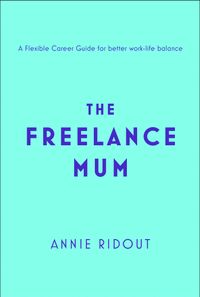 the-freelance-mum