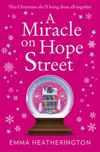 a-miracle-on-hope-street