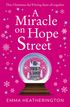 A Miracle On Hope Street