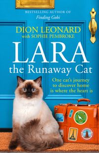 lara-the-runaway-cat-one-cats-journey-to-discover-home-is-where-the-heart-is