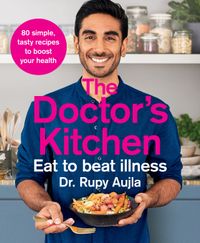 the-doctors-kitchen-eat-to-beat-illness