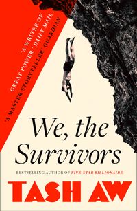we-the-survivors