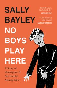 no-boys-play-here