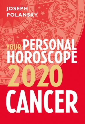 Free Daily Horoscopes