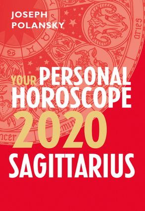 Daily Horoscope for Your Zodiac Sign