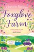 Foxglove Farm (Love Heart Lane, Book 2)