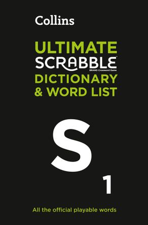 collins scrabble word finder