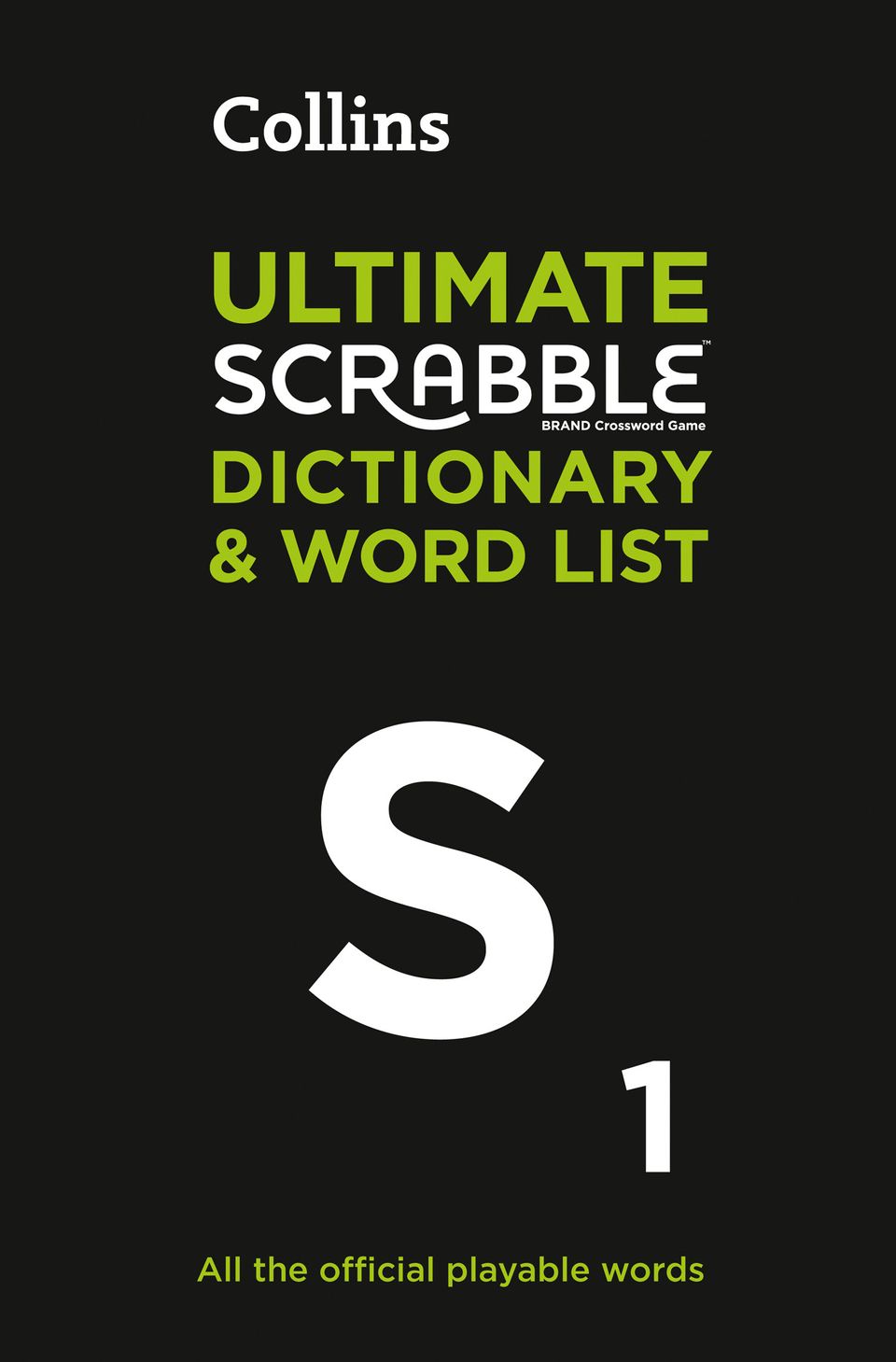 collins-ultimate-scrabble-dictionary-and-wordlist-collins