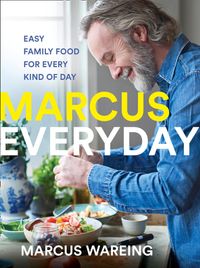 marcus-everyday-easy-family-food-for-every-kind-of-day