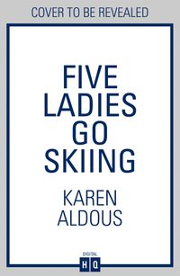 five-ladies-go-skiing
