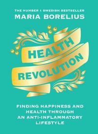 the-health-revolution