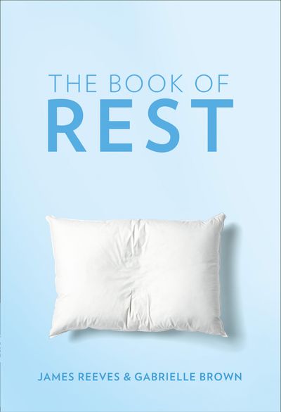 The Book Of Rest