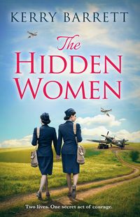 the-hidden-women