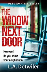 the-widow-next-door