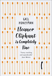 eleanor-oliphant-is-completely-fine-special-edition