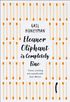 Eleanor Oliphant Is Completely Fine [Special Edition]