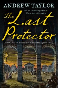 the-last-protector