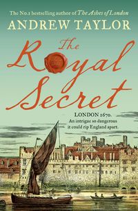 the-royal-secret