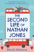 The Second Life Of Nathan Jones