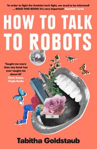 how-to-talk-to-robots