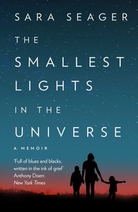 the-smallest-lights-in-the-universe