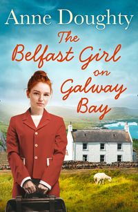 the-belfast-girl-on-galway-bay