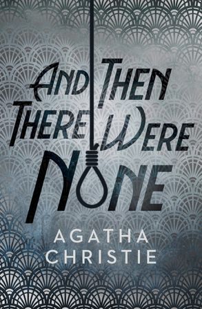 And Then There Were None [Special Edition] :HarperCollins Australia