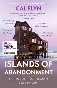 islands-of-abandonment